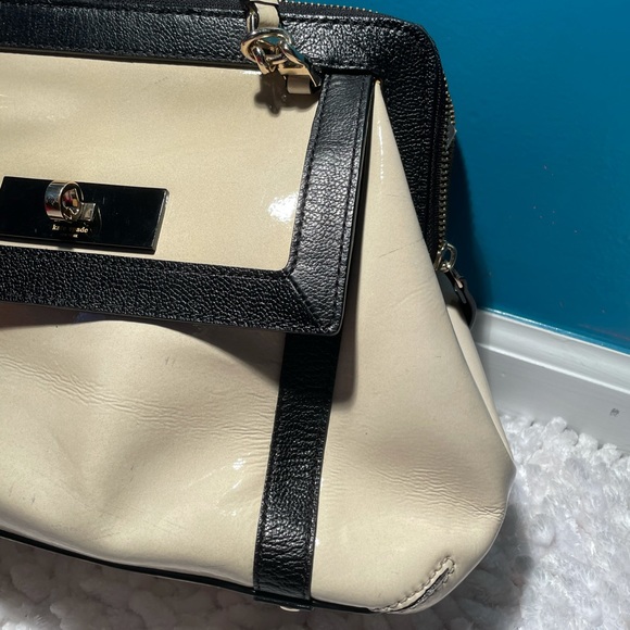 Kate Spade - Picture 8 of 14